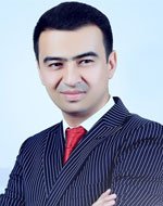 Nodir Xolboyev lyrics
